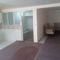 اجاره-زیرزمین-مسکونی