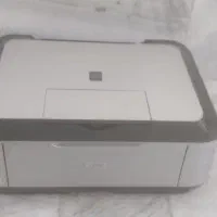 پیرینتر Canon  mp630