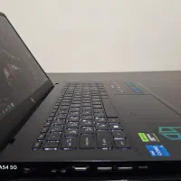 acer v15 nitro