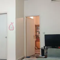 اجاره آپارتمان ۴۸ متری ۱ خوابه طبقه ۲ در مسعودیه