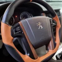 تزئینات اتومبیل