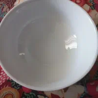 کاسه آبگوشت