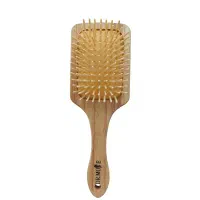 برس چوبی
