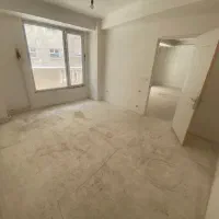 فروش 127m زعفرانیه صفر فروشنده جدی
