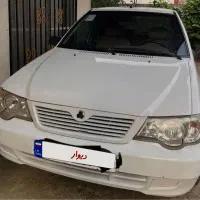 ۱۱۱ مدل ۹۴ (بهمن ۹۴)
