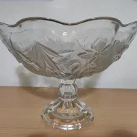 میوه‌ خوری بلور