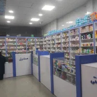 فروش  مغازه تجاری  ۱۵۰ متر جاده قدیم