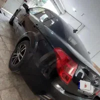 بسترن B50F فروش فوری