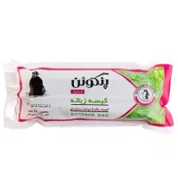 کیسه زباله رولی پنگوئن