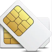 912خریدوفروش