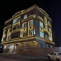 خیابان-بعثت-واحد-اداری-90-متری