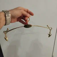 چوبکار دوگیره