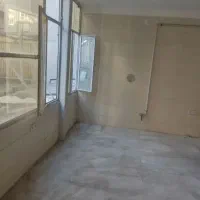 مغازه 90متری