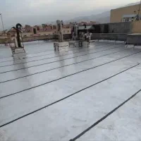 نصاب ایزوگام بهترین کیفیت نصب