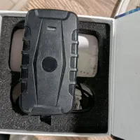 GPS TRACKER|قطعات یدکی و لوازم جانبی|گنبد کاووس, |دیوار