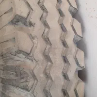 لاستیک ۱۲/۲۴