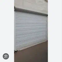 اجاره مغازه انقلاب