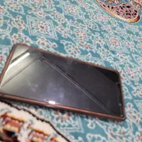 گوشی مدل نوکیا بدون شارژر و کارتن