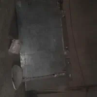 پات سردخانه
