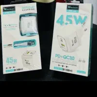 شارژر آیفون اپل