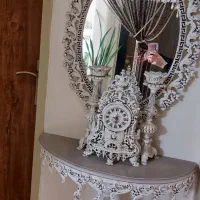 ست وسایل خانه