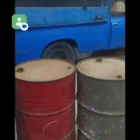 لاکی و تمیز خشک لاکی