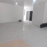 500متر ملک
