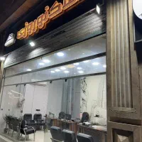 آپارتمان-137متری-2خواب-بلوار-هزمرگان-شهرک-ولیعصر