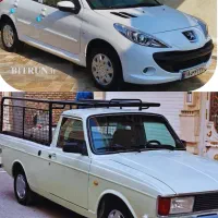 مکانیک سیار