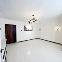 58-متر-فول-امکانات-سپه-آگهی-واقعی