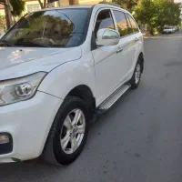 لیفان x60بیرنگ
