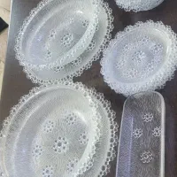 سرویس بهشتی