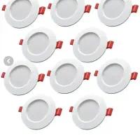 فروش پرژکتور و هالوژن شاهچراغ دوسال گارانتی