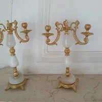 شمعدان
