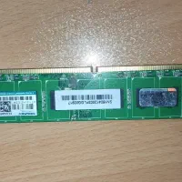 رم کامپیوتری 8 گیگابایت ddr3