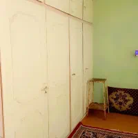 خانه-اجاره-دوخوابه