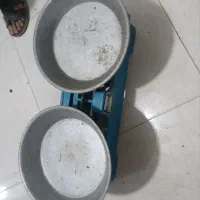 ترازو|فروشگاه و مغازه|پاکدشت, پاکدشت (مامازند)|دیوار