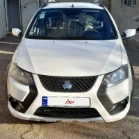 کوییک Gx|خودرو سواری و وانت|بشاریات, |دیوار