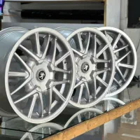 رینگ خرچنگی صفر سایز15