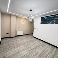 56متر/2خواب/فول دیزاین/فول بازسازی