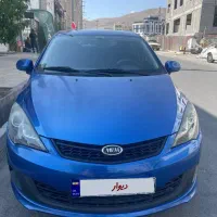 ام وی ام ۳۱۴ هاچبک