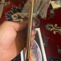 iPhone Xs Max|موبایل|تهران, شوش (باغ آذری)|دیوار