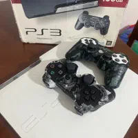 ps3 700G full game
