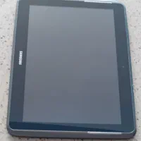تبلت سامسونگ GT - N8000