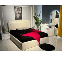 تخت.خواب.تدی