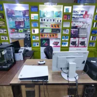 نصب بازی ps5 فروش کنسول و لوازم جانبی آوانگارد