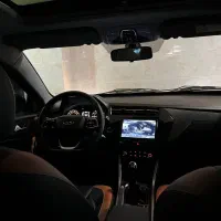 ایکس۲۲پرو دنده۱۴۰۲