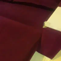 کاناپه تختخوابشو