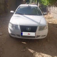 سورن elx مدل ۹۷ ef7