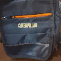 کیف دستی CATERPILLAR